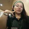 ryuuujx