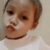 sharara.rara