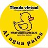 Al.agua.patos.online💛