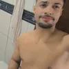 pj.tinha