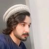 nadan12151