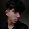 ihab.me