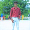 suraj_king_43