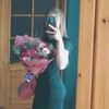 loredanalory_a
