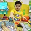 jaythirdy2009
