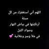 azal._.93