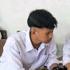 ajmi020223