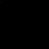 amuruke