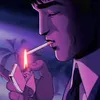 mobile_legends4693