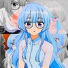 seiha_wiybu