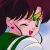 nanakorobiyaoki___