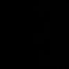 xterinuqsh