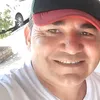 claudio300172
