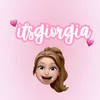 giorgia💗