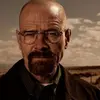 walterwhite4923