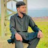 sumnan73