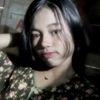 naima.jml.k