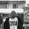 dizzy.dizza