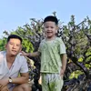 lythanh568
