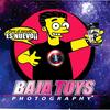 baja_toys_photography