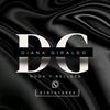 autenticas_bydianag