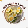 sooennastvormi