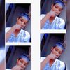 user9733690803161