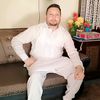 lala.awan.7