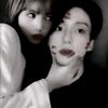 jk_09197