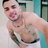 keiberthfeenando01