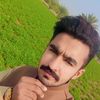 rizwanbhatti7746