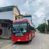 ngngocquyen1302