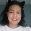 user3185622714160
