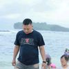 putraabdhinegar65