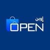 openbarka