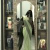tanhaaktherayra