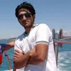sh_zafarbek