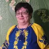 olga601961
