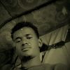 dypl3kuo9dpr