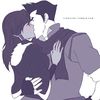 preciouskitten6925