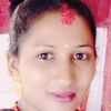rajita.silwal