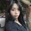 ntlntl.09