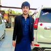 asim.933
