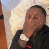 honchovuitton._
