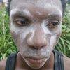bigmosesolo
