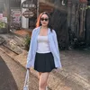 ngoctra_m