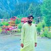 abbaskazmi51246