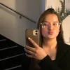marta_381_