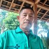 Zainal sungkai