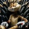 sirwilthetall